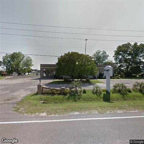 funeral home dillon sc|More.